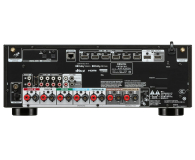 Denon AVR-X2800H - 1142422 - zdjęcie 4